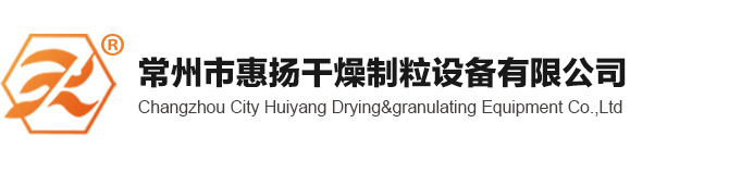 深圳市顺源科技有限公司